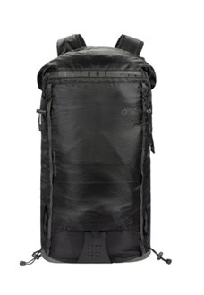 Komit.TR 26 Backpack  